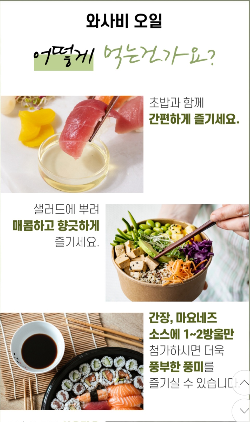 ce555be92b3611a5b50a67ac27860bdc_1742476115_5367.jpg