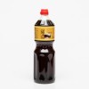 참기름 (태백 A참대) 1.75L