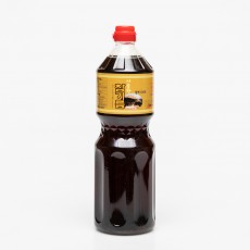 참기름 (태백 A참대) 1.75L