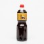참기름 (태백 A참대) 1.75L