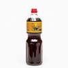 참기름(다빛 참대) 1.75L