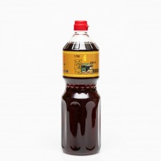 참기름(다빛 참대) 1.75L