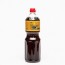 참기름(다빛 참대) 1.75L