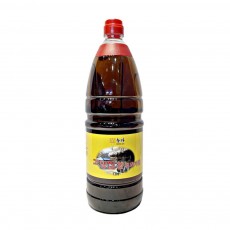 고향집 참진한 기름(참진)1.8L