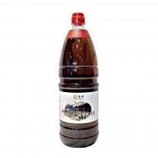 시골집 참진한 기름(참향)1.8L